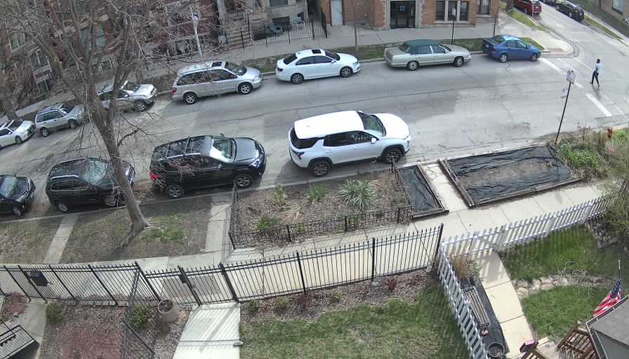 Reolink Camera Two_01_Reolink Home Hub One_20260412101614.jpg